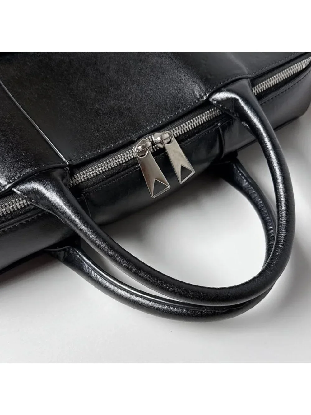 Bottega Veneta this authentic